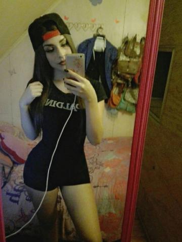Жанна